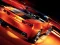游戏Cool Cars Puzzle在线
