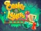 游戏Snakes and Ladders在线