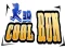游戏Cool Run 3d在线