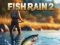 游戏Fish Rain 2在线