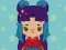 游戏Tiny Princess在线