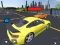游戏Realistic Sim Car Park在线