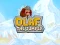 游戏Olaf the Jumper在线