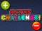 游戏Maths Challenge在线