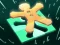 游戏Falling Puzzles在线
