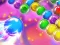 游戏Bubble Wipeout在线