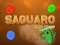 游戏Saguaro在线