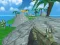 游戏Blocky Combat SWAT Desert Storm Zombie在线