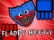 游戏Flappy Huggy在线