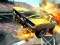 游戏Extreme Car Stunt 3d在线