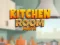 游戏Kitchen Room Math在线