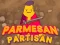 游戏Parmesan Partisan Deluxe在线
