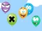 游戏Popping Balloon在线