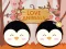 游戏Love Animals在线