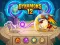 游戏Dynamons 12在线