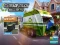 游戏Garbage Truck Simulator在线