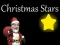 游戏Christmas Stars在线