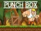 游戏Punch box在线