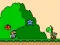 游戏Super Mario Word: Scene Creator在线
