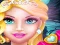 游戏Princess Makeover在线
