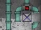 游戏Liquid Measure 2: Dark Fluid Level Pack在线