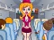 游戏Funny airplane在线