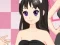 游戏Dress up girls rock band在线