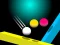 游戏Puzzle Balls在线