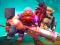 游戏Mythic Auto Chess Realms在线