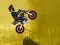 游戏Judgement Day Bike在线