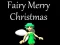 游戏Fairy Merry Christmas在线