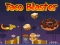 游戏Taco Blaster在线