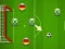 游戏Soccer Online在线
