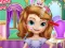 游戏Little Princess Beauty Tips在线