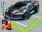 游戏Car Parking City Duel在线