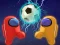 游戏2 Player Imposter Soccer在线