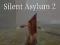 游戏Silent Asylum 2在线
