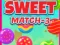 游戏Sweets Match 3在线