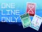 游戏One Line Only Dot To Dot在线
