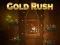 游戏Gold Rush在线