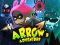 游戏Arrow's Adventure在线
