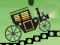 游戏Steam Trucker在线