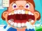 游戏Little Lovely Dentist在线