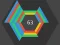 游戏Color Hexagon在线
