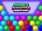 游戏Bubble Shooter Remastered在线