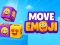 游戏Move Emoji在线