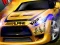 游戏Endless Drag Race在线