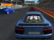 游戏Racing Cars在线