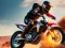 游戏Stunt Rider在线