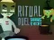 游戏Ritual Duel: Shamans vs Witches在线